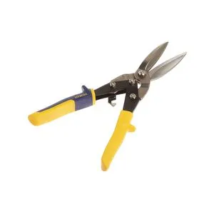 TESOURA P/ CHAPA TIPO EXTRACUT 21304BL IRWIN