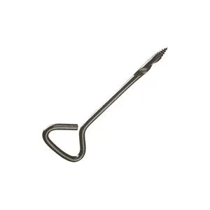 VERRUMA MANUAL 3.0MM IRWIN