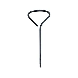 VERRUMA MANUAL 6.0MM IRWIN