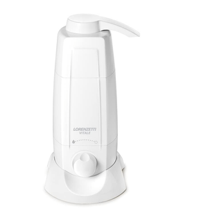 PURIFICADOR AGUA VITALE LORENZETTI