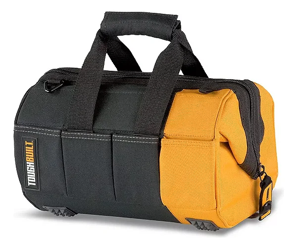 TOUGHBUILT BOLSA ABERTURA MASSIVA DE 20"