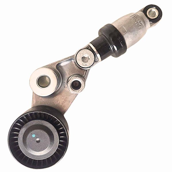 Tensor Correia Alternador Ssangyong Actyon Kyron Rexto