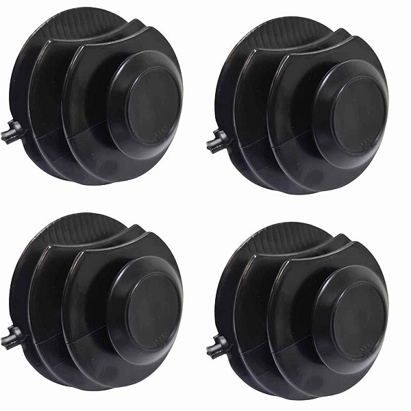 4 Difusor Ar grade globinho Gol Voyage Paraty Saveiro G4 G5