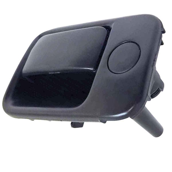 Maçaneta tampa Porta Luva Golf Mk3 1994-98 trinco da tampa