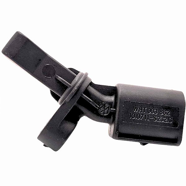 Sensor Freio ABS Fox Polo Golf Original Traseiro Direito