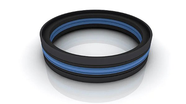 GAXETA COMPACTA - Ø 106 X 120 X 32,90 X 22,50 MM
