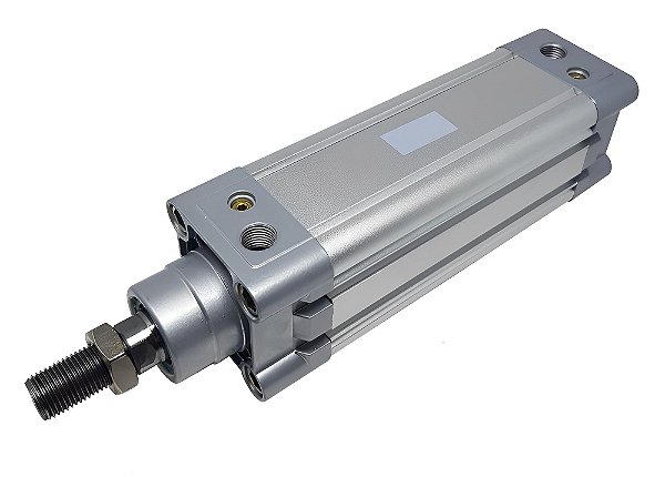 CILINDRO ISO Ø50 X 280 MM