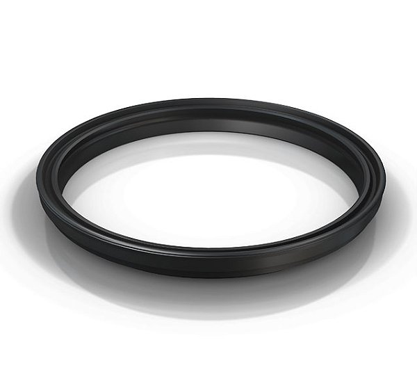 RASPADOR - WD1702800-N968T - Ø 280 X 295 X 9,50 MM