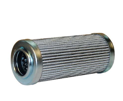 ELEMENTO FILTRANTE PRESSAO 10A MICRA - HOP628410AH