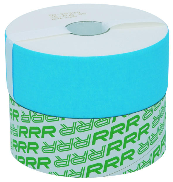 FILTRO HIDRÁULICO DE PAPEL B50