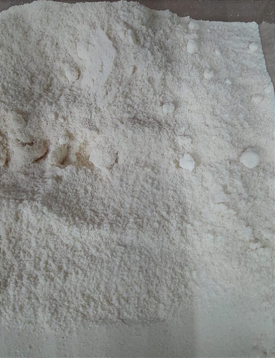 FARINHA DE COCO - 100g