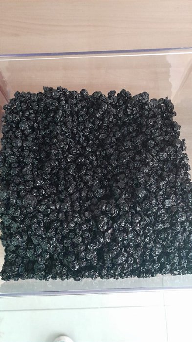 BLUEBERRY DESIDRATADO - 100g