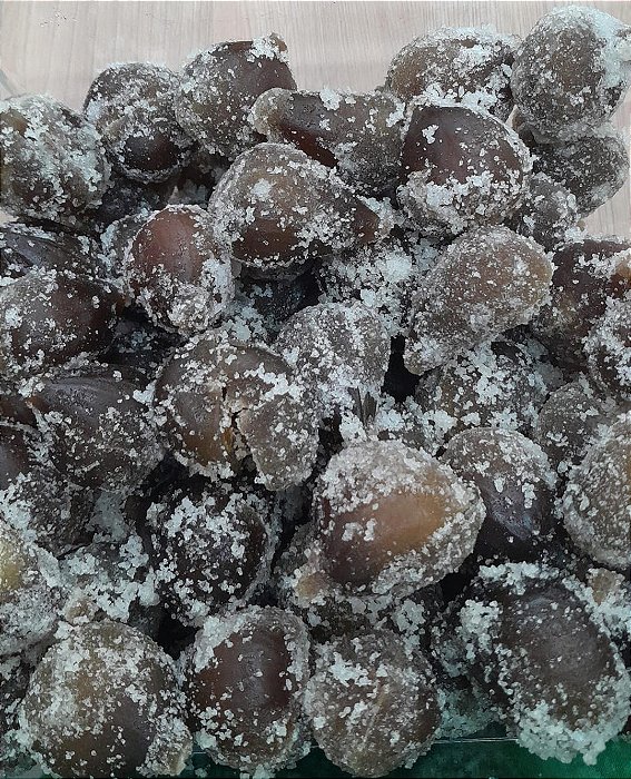 FIGO TURCO - 100g