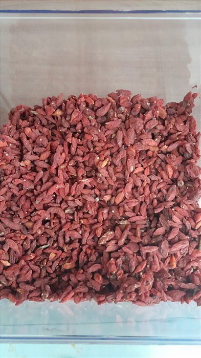 GOJIBERRY - 100g