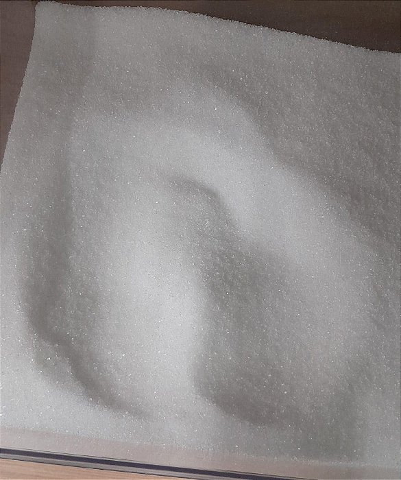 ERITRITOL - 100g