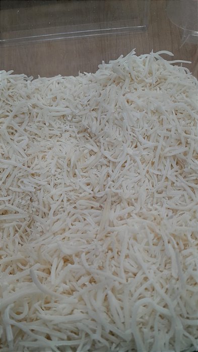 COCO FLOCOS - 100g