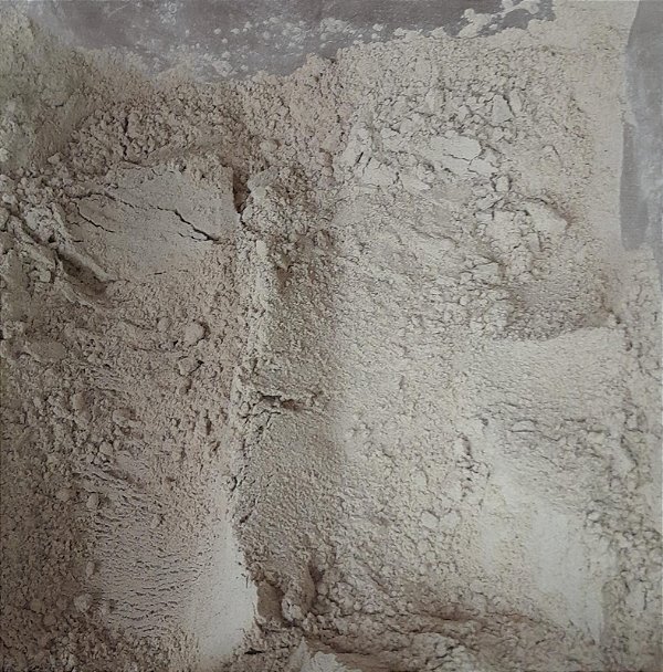 MACA PERUANA - 100g