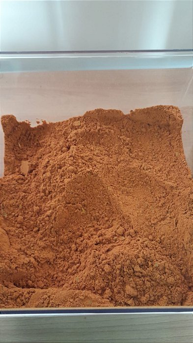 MIX DE TEMPEROS - 100g