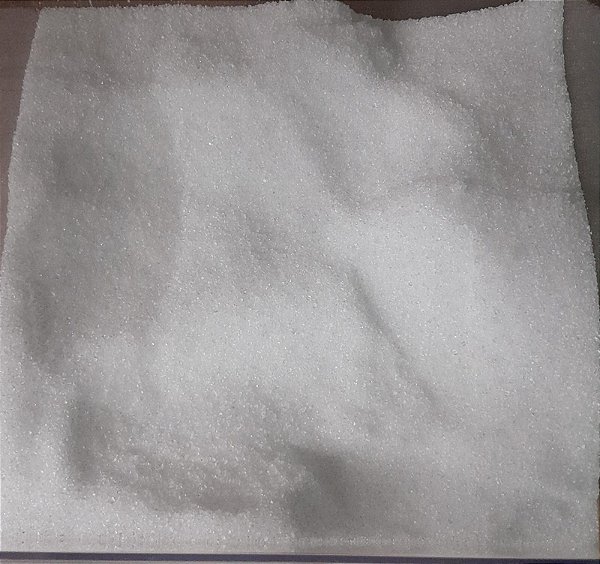 XILITOL - 100g
