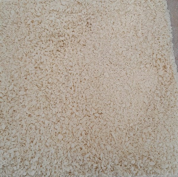 FARINHA PANKO - 100g