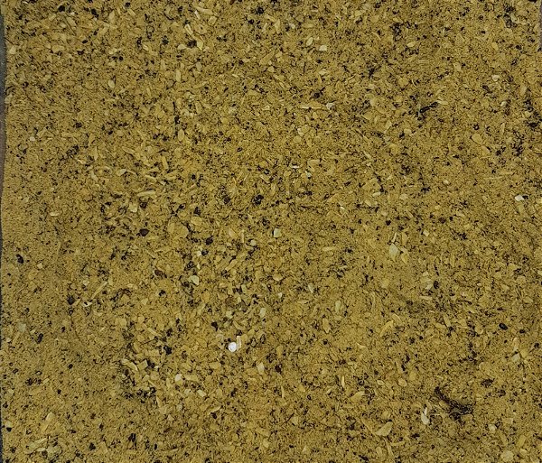 LEMON PEPPER - 100g