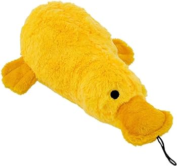 Pelúcia Pato Grande Big Duck - Jambo