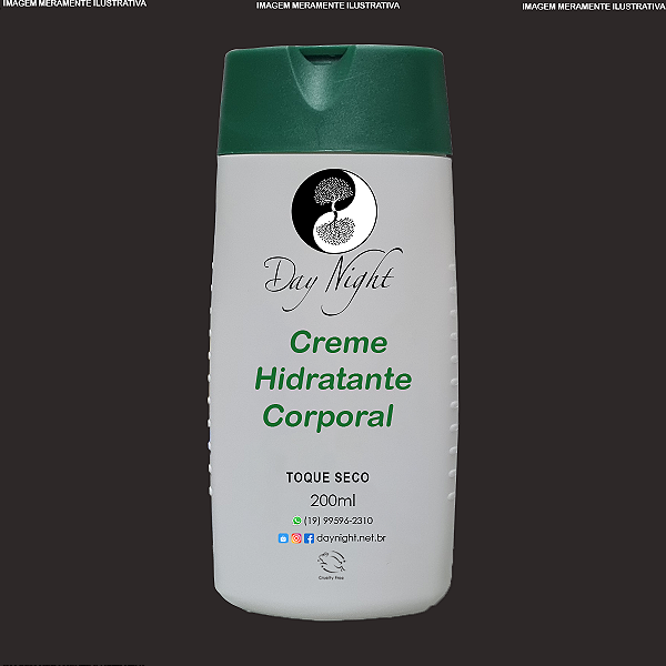 Toque Seco Sem Cheiro 200ml