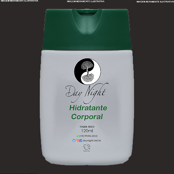 Toque Seco Sem Cheiro 120ml