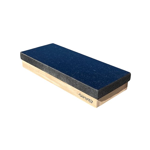 Granite Box Manual