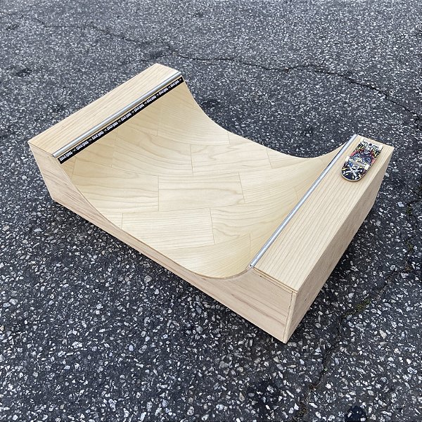 Miniramp Premium
