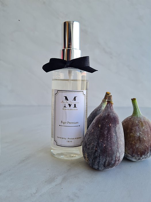 Home Spray Figo