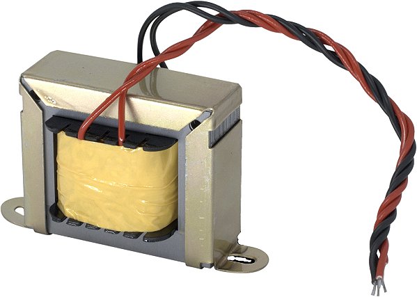 TRANSFORMADOR MONOFÁSICO ISOLADOR 3kVA E220-380-440V S110-220V 60Hz