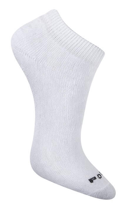 REF: 4351 - KIT INVISIVEL BR/PR/MS- TAM. 39 AO 43 - 3 PARES