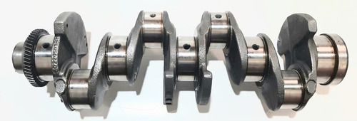 Virabrequim Ducato 2.3 Multijet Retificado 0.50