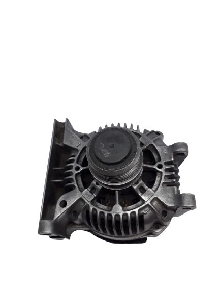 ALTERNADOR MERCEDES CLASSE A160 0111545602