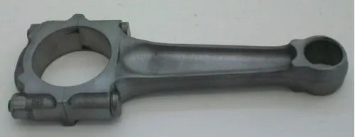 Biela Citroen Zx Xsara E Xantia 1.8 16v