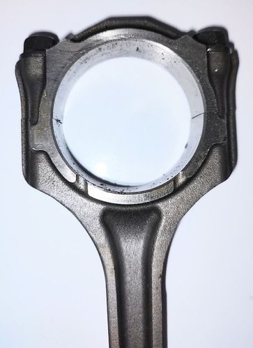 Biela De Motor Fiat Argo 1.0 /1.3 Firefly 3 Cilindros 6v