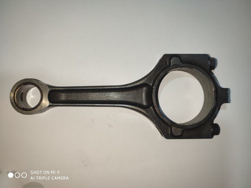 Biela De Motor Fusion 3.0 V6