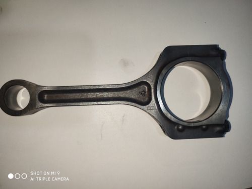 Biela De Motor Optima 2.4 Nova