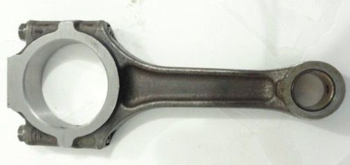 Biela Fiat Brava E Marea 1.8 16 Valvulas