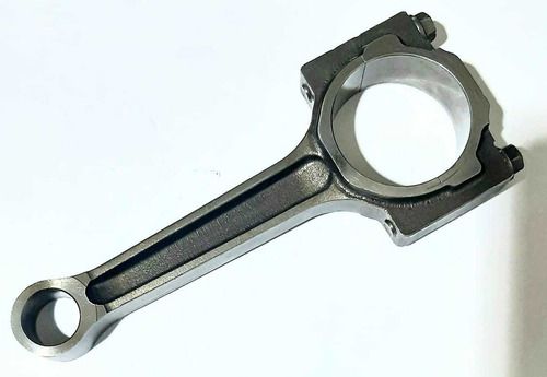 Biela Fiat De Motor Etorq /e-torq/ Etork (1.8/1.6)  16v