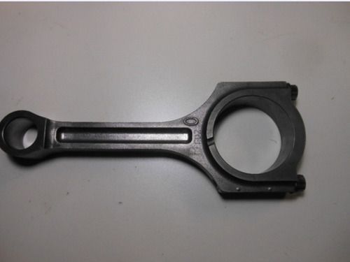 Biela Kia Carnes 2.0