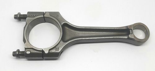 Biela Motor Audi A4 Tsi