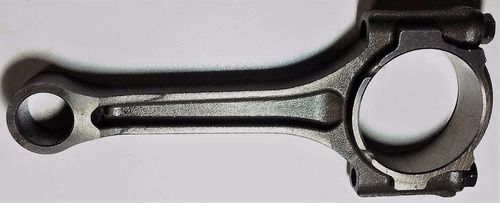 Biela Motor Fiat Fire Evo 1.0,uno ,uno Vivace,siena,fiorino