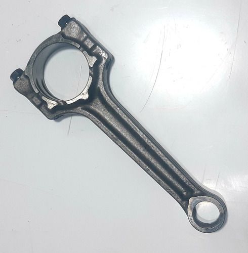 Biela Motor Fiat Fire Evo Grand Siena 1.0 8v Longa