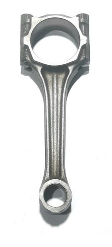 Biela Motor Volkswagen Golf E Audi 2.0 (048c)