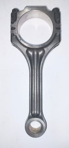 Biela Motor Volkswagen Power 1.6