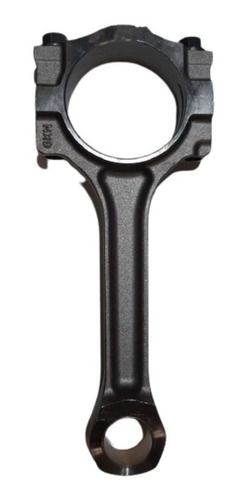 Biela Nova Captiva 2.4