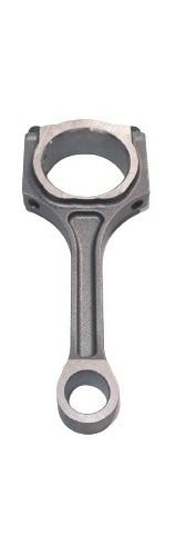 Biela Nova De Motor Hyundai Ix35 /santa Fe/ Sonata   2.4 16v