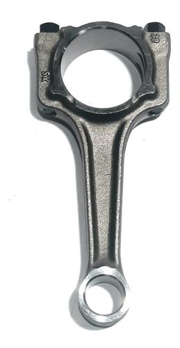 Biela Nova Motor Fiat Fire Palio Siena 1.0 8v Curta